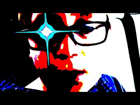 A Tribute To Matthew Lacroix