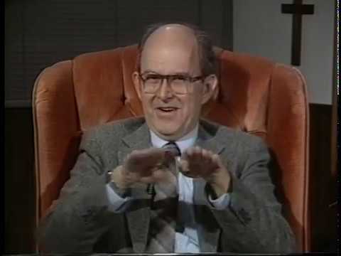 Parables in Luke - Farmer and His Servant - Widow and Judge