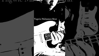 Download lagu Yngwie Malmsteen Stratocaster Test Drive! mp3