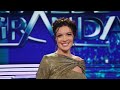 SANJA KUŽET DOK JE ČUVALA DETE ON JE BIO SA DRUGOM Braku Je Ipak Došao Kraj