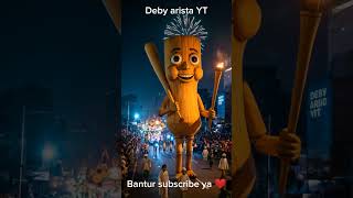 Download lagu keseruan takbir keliling idul adha 2025 #dj #takbiran #ai #automobile #brainrot #tungtungtungsahur mp3 Download lagu keseruan takbir keliling idul adha 2025 #dj #takbiran #ai #automobile #brainrot #tungtungtungsahur mp3