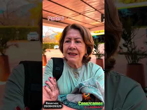 🤠Ruta maní 🇧🇫(parte 6) #manicasanare #casanareños #ConozcamosACasanare #TurismoLlanero