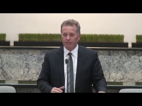 Nelu Filip - Biruitor în luptele spirituale