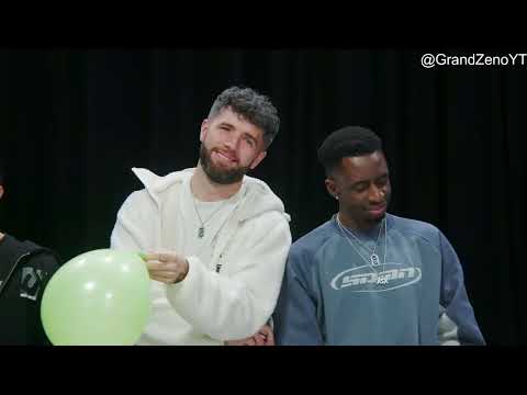 Her nickname is Mark Henry