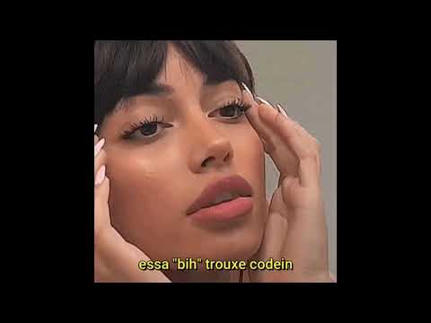 Doisk - Slow for Pain (PROD. SUPREME)