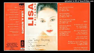 Download lagu Lisa A.Riyanto - Biarkan Cinta Tetap Ada mp3