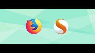 FireFox and Silk Browser Now Available on Amazon Fire TV Stick