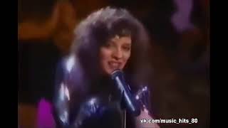 The Cover Girls - Dont Stop Now (1991)