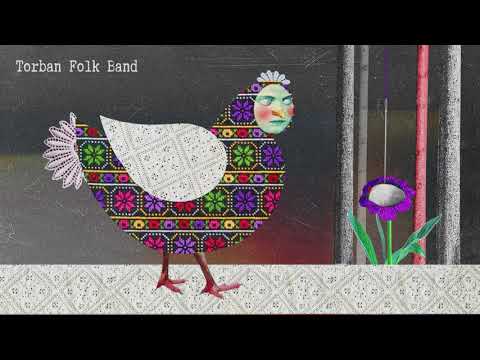 Відео Torban 2
