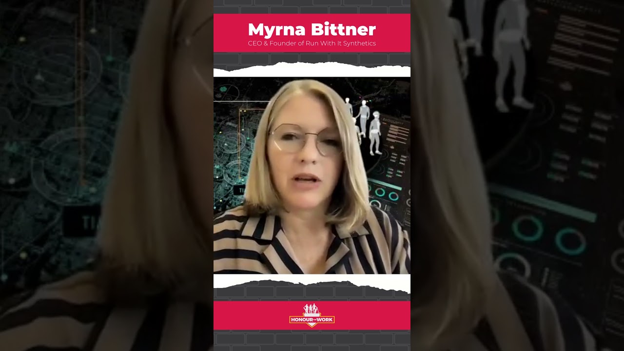 Artificial Intelligence Can Predict The Effects Of Natural Disasters! | Honour The Work