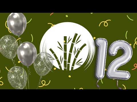 ANIVERSÁRIO DA ICEM - 21/09/25 ICEM