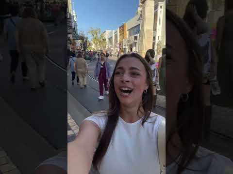 OMG He Knows My Name 😭 | Fiorella Nailed This Trend 💅 #OMGHeKnowsMyName #Fiorella #DramaQueen #Viral