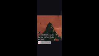 Download lagu Dadali - Disaat Aku Pergi (Story Wa) mp3 Download lagu Dadali - Disaat Aku Pergi (Story Wa) mp3