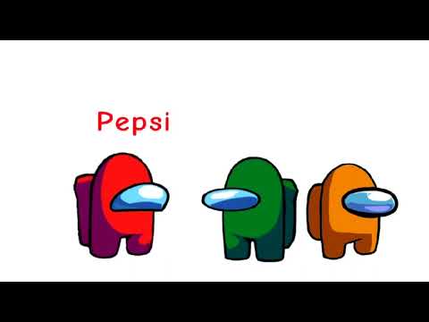 red's fake death prank (imposter v4 animation)