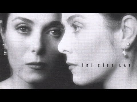 Video thumbnail for Bilinmeyen Aşk