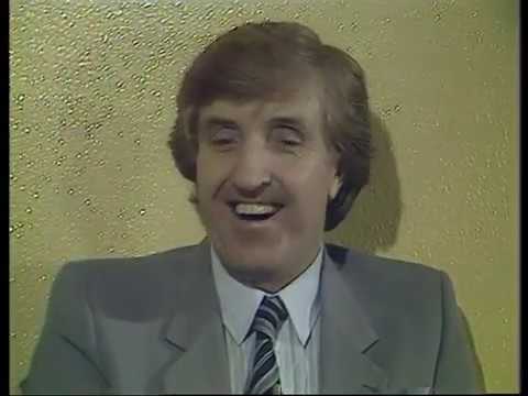 The Big Match news round-up 13/12/1980