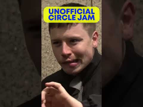 D-Low, Reeps One, D-koy & REMIX