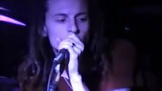 Grey Daze - Hole (Live at Mason Jar - 1996/10/02)