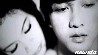 Download lagu NEW ETA - CANTIK SENDIRI mp3 Download lagu NEW ETA - CANTIK SENDIRI mp3
