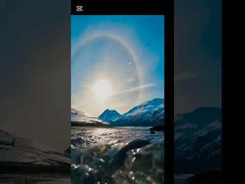 Take a break 😊#muntasir #takeabreak