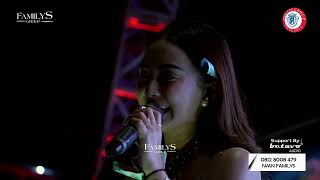 Download lagu Tiara Tahta - Nemen | Familys Group Live Cover Kp Alang Kecil Kbn Cau Teluk Naga Tangerang mp3