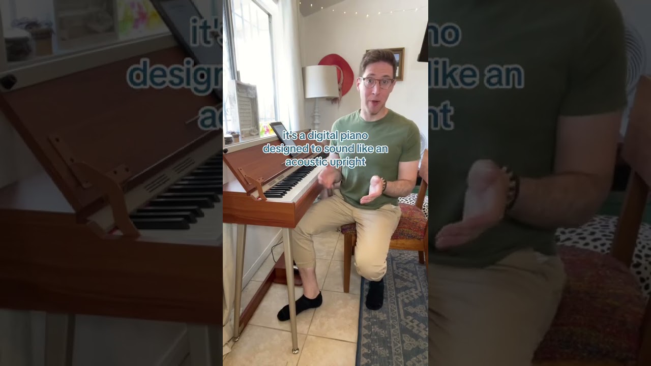 video