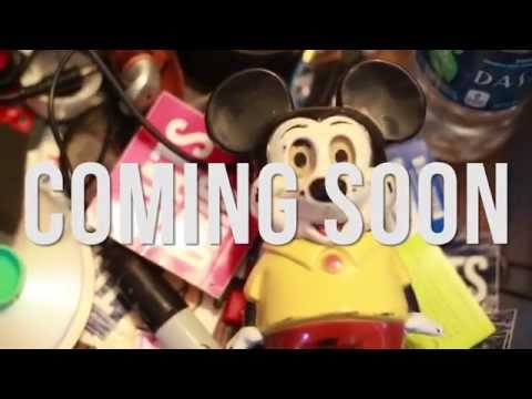 SWAGGLE ROCK *COMING SOON* (MD NO BOD NO DIFF EDIT)