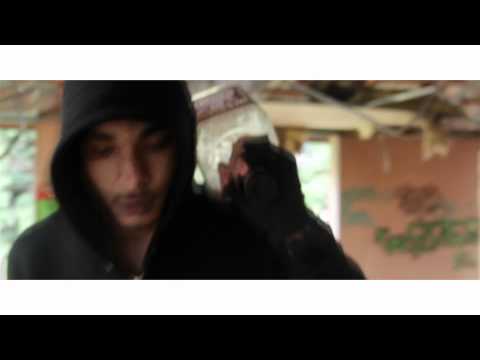 Teaser clip over feat skarfone Un peu pour tout le monde