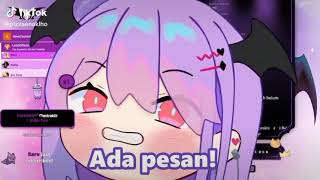 Download lagu notif wa onichan ada pesan vtuber mp3