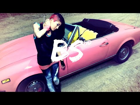 Cyrillic & Iwayo ft. Dina - Right Here