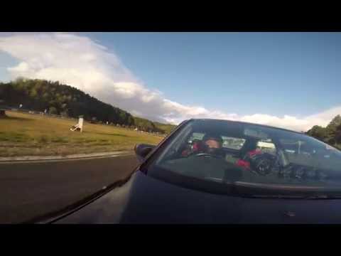 Nikkey Team 2014/11/15 camera Marcio