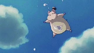 💙8월 내내 들었던 곡 _ 스카이다이빙(スカイダイビング) - 노기자카46(乃木坂46) / [가사해석]