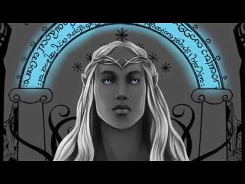 Let's Compare Classic Fantasy VS Modern Fantasy