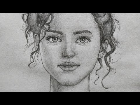 From Beginner to Pro: Design Your Loomis Face Drawing Guide
