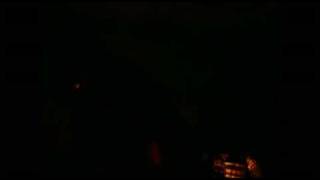 C-CHAN "PUSSY PREACH" LIVE IN BK