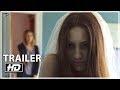 Isabelle Trailer #1 (2019) HD | Mixfinity International
