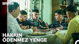 Download lagu Kardeşlerden Sultan Bacıya Hediye - Sıfır Bir 5. Sezon 6. Bölüm mp3 Download lagu Kardeşlerden Sultan Bacıya Hediye - Sıfır Bir 5. Sezon 6. Bölüm mp3