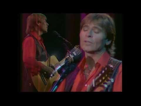 John Denver - Shanghai Breezes