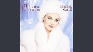 I'll Be Home For Christmas Music Video