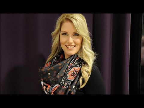 Marian van de Wal - No Demanis (Eurovision Andorra National Final 2005)