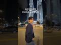24 Hours In Kuala Lumpur