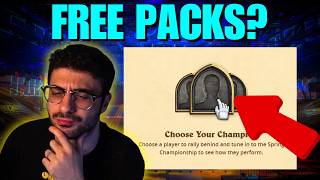 Who Should YOU Choose for Spring Championship? | Pro Hearthstone Cataclysm