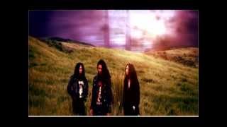 Top Extreme Death Metal Band From Malaysia