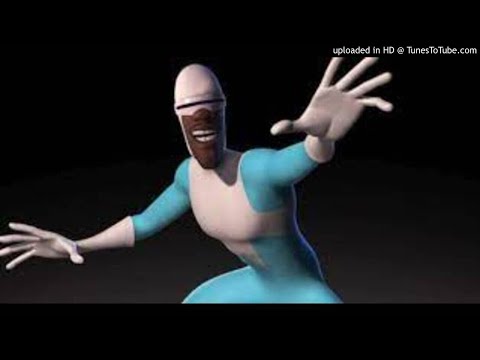 Saucy E X ShittyBoyz - Incredible