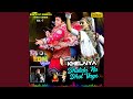 Poonamni Raat Chhe (Title Song) (DJ EDM Remix)
