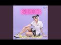 Brondong