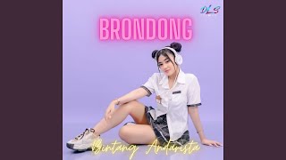 Download lagu Brondong mp3