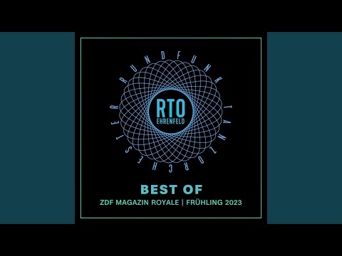 Succession - Main Title Theme