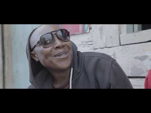 Akilimali   Kisa Pesa (Official Music Video)