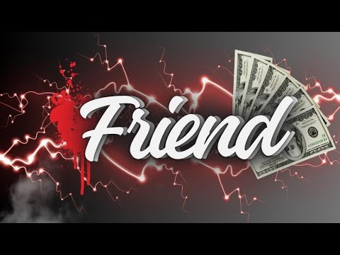 Young GRIMM – Friend (Official Audio)